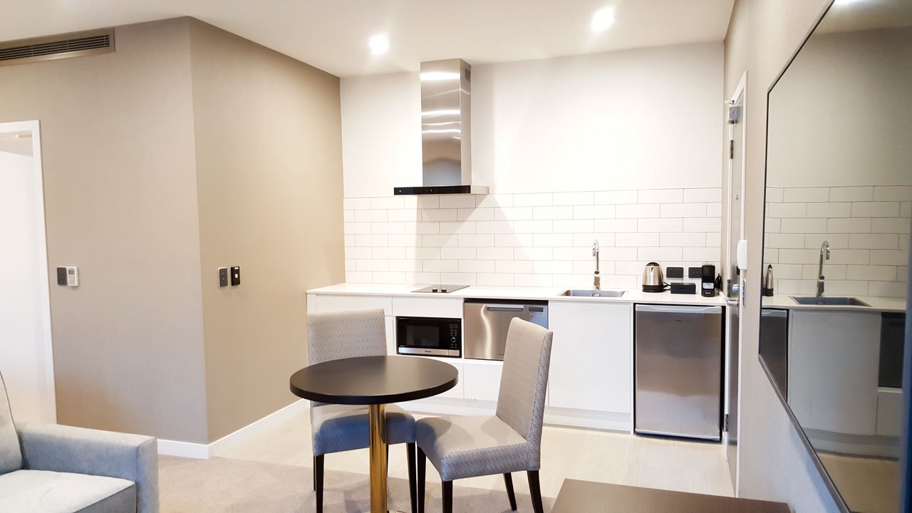 Photo of Kitchen in Manukau City
