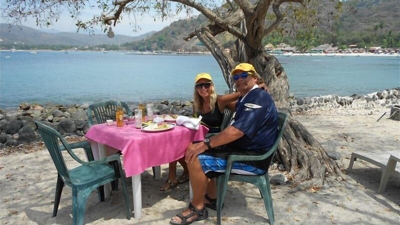 Photo of Others in Playa la Madera