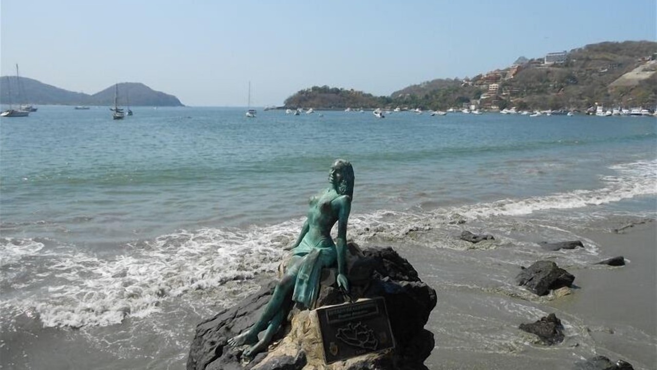Photo of Others in Playa la Madera