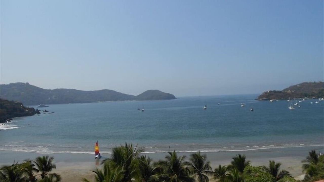 Photo of Others in Playa la Madera