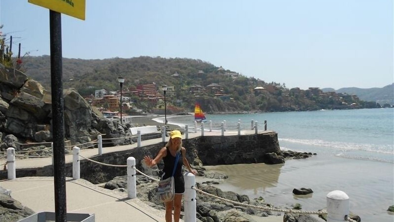 Photo of Others in Playa la Madera