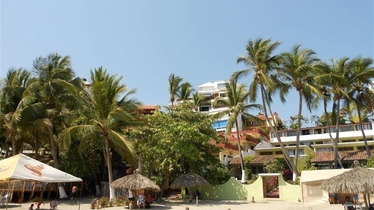 Photo of Others in Playa la Madera