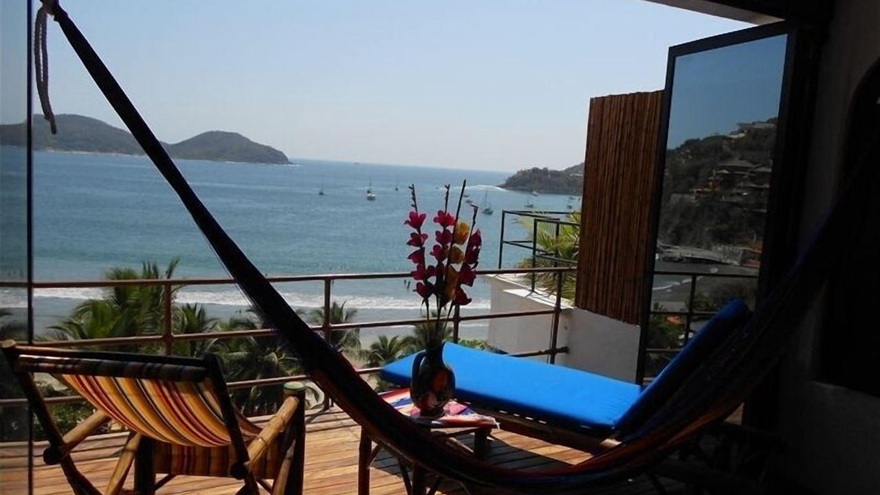 Photo of Others in Playa la Madera