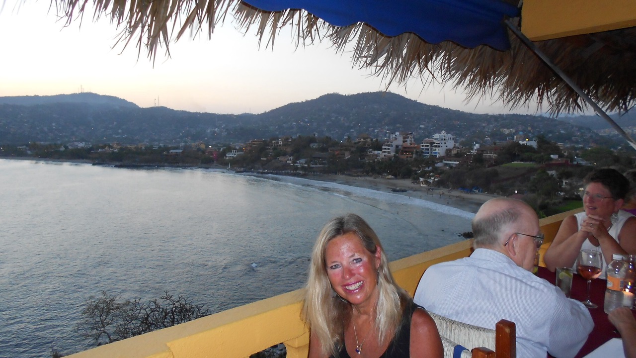 Photo of Others in Playa la Madera