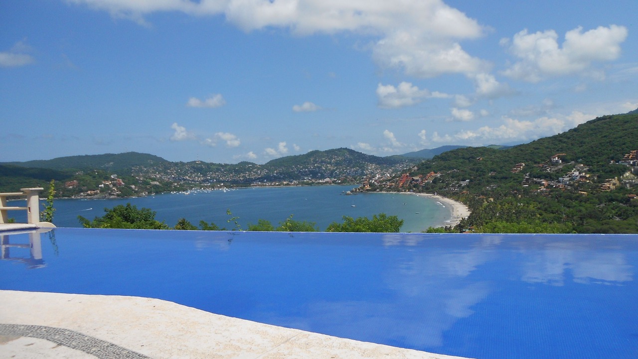 Photo of Outdoor in Playa la Madera