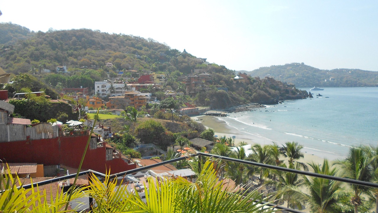 Photo of Others in Playa la Madera