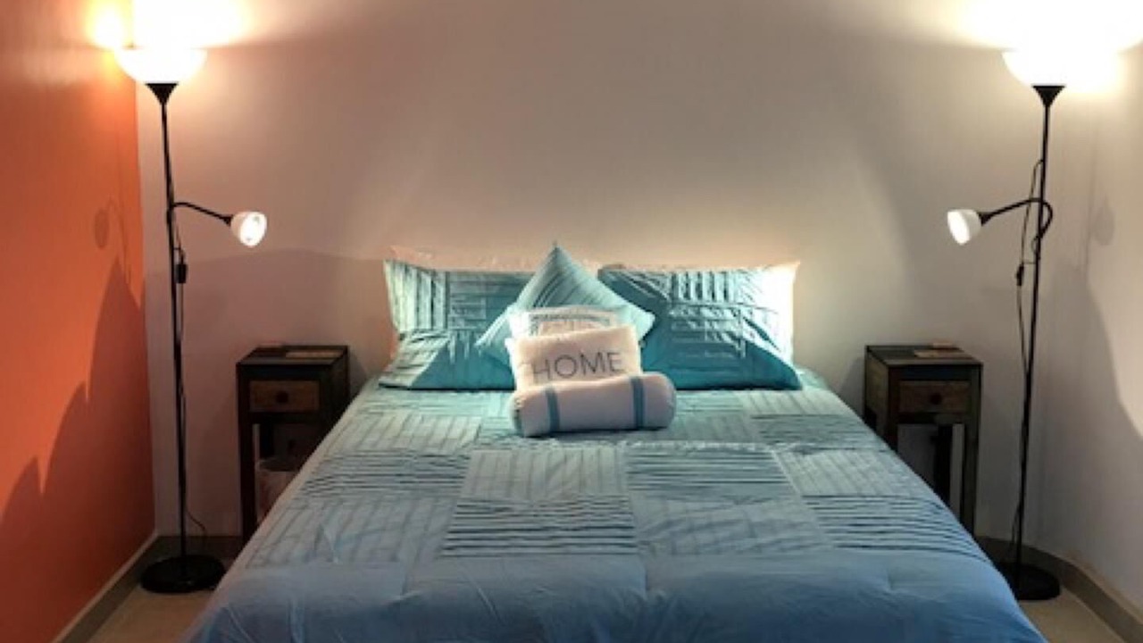 Photo of Bedroom in Las Conchas