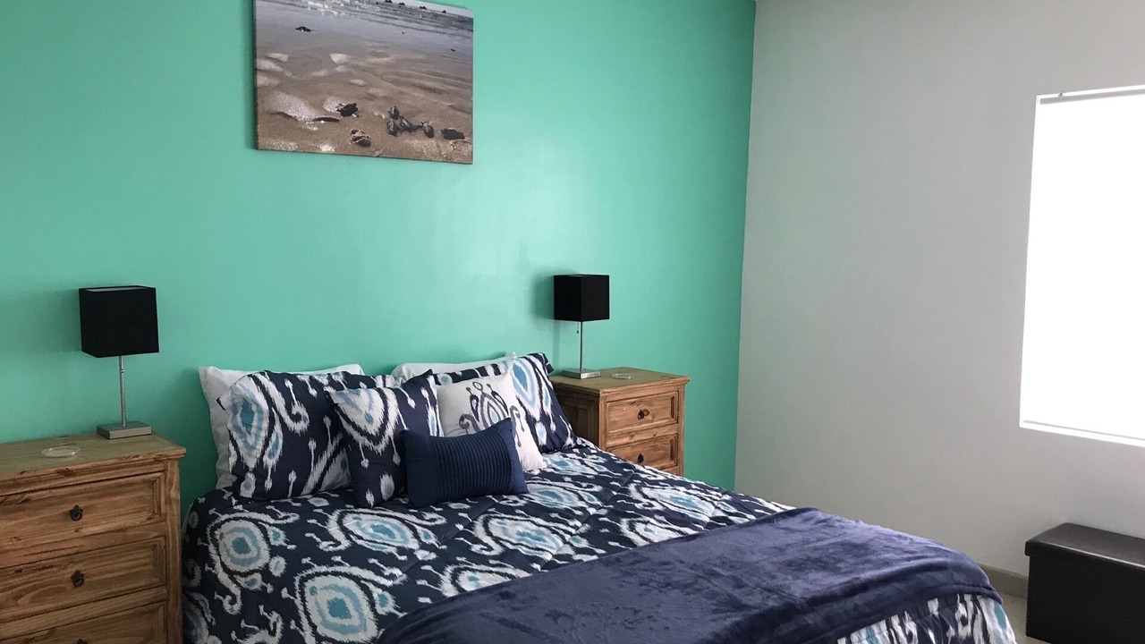 Photo of Bedroom in Las Conchas