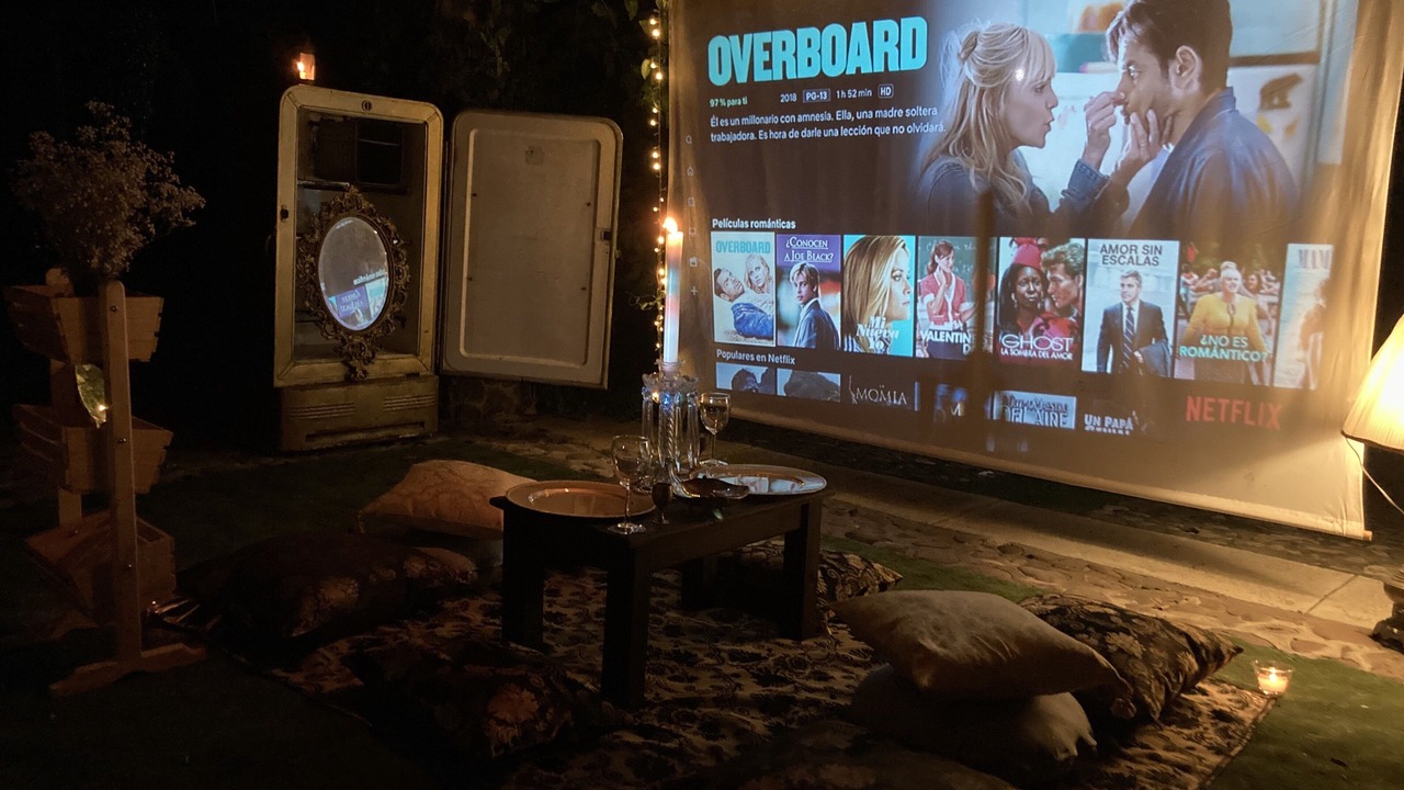 Photo of Outdoor in Malinalco