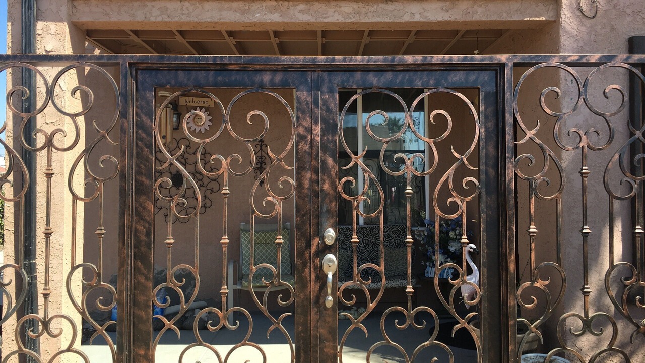 Photo of Outdoor in Playas de Chapultepec