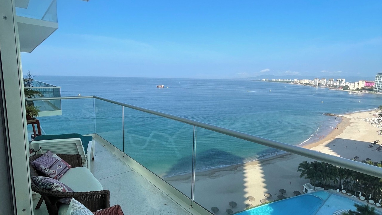 Photo of Outdoor in North Hotel Zone