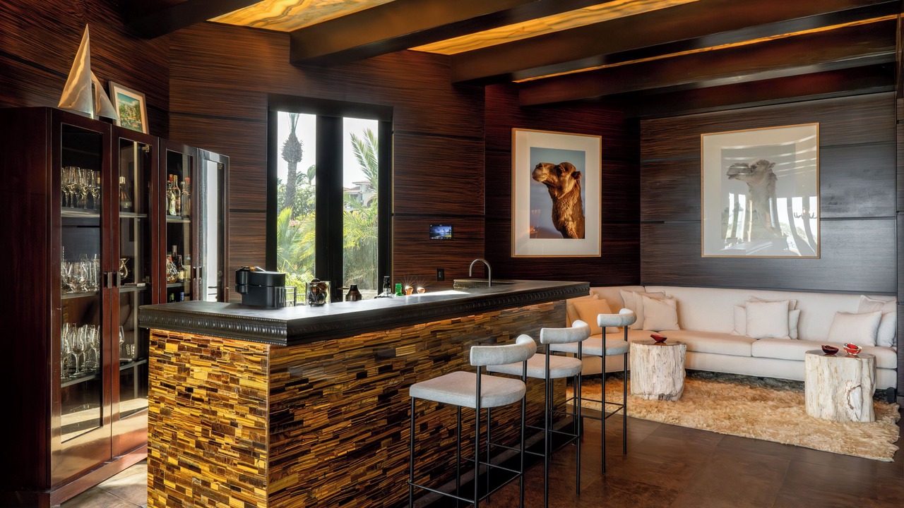 Photo of Others in Palmilla