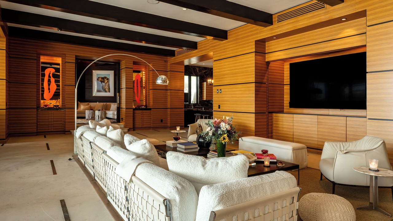 Photo of Others in Palmilla