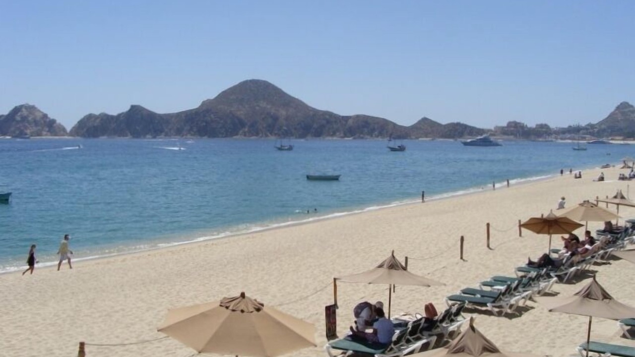 Photo of Others in Los Cabos
