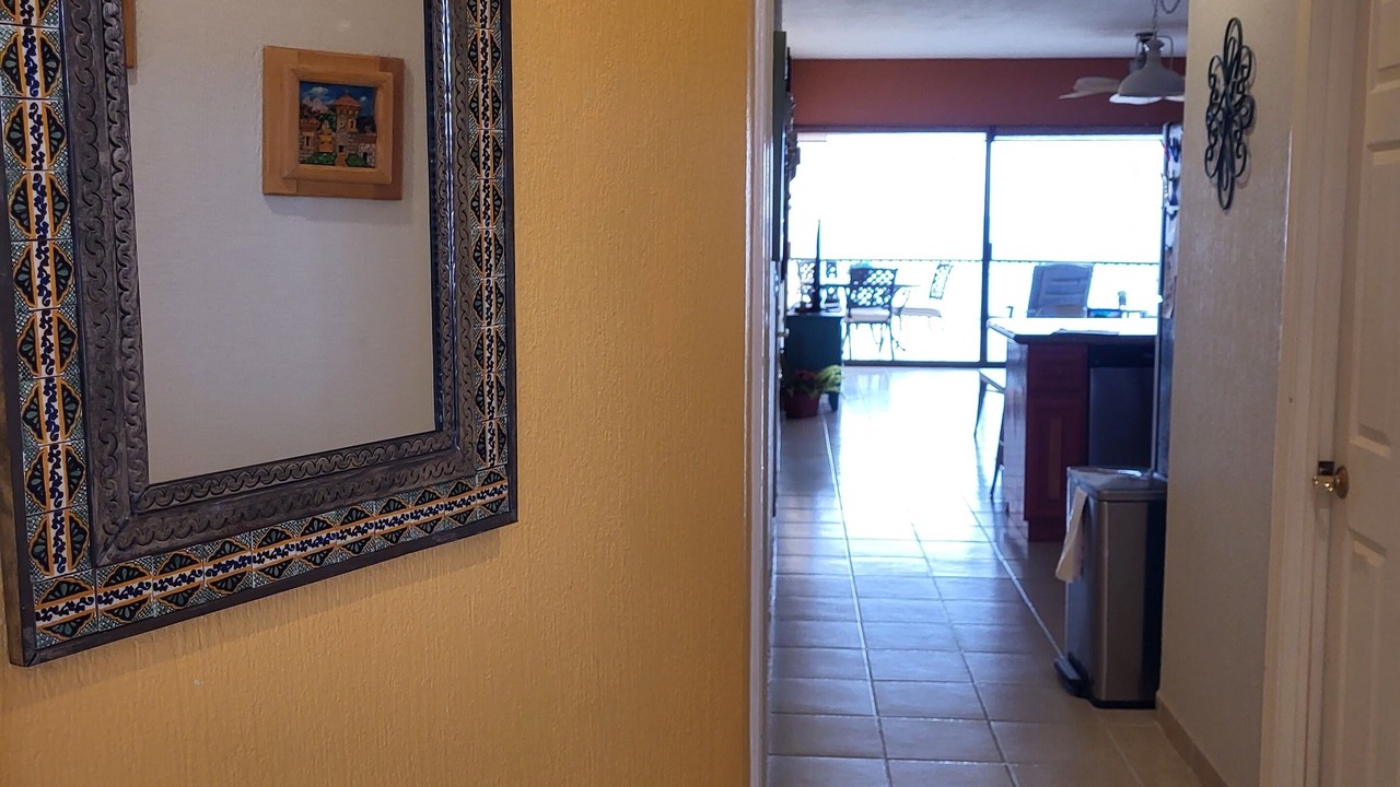 Photo of Others in Puerto Penasco