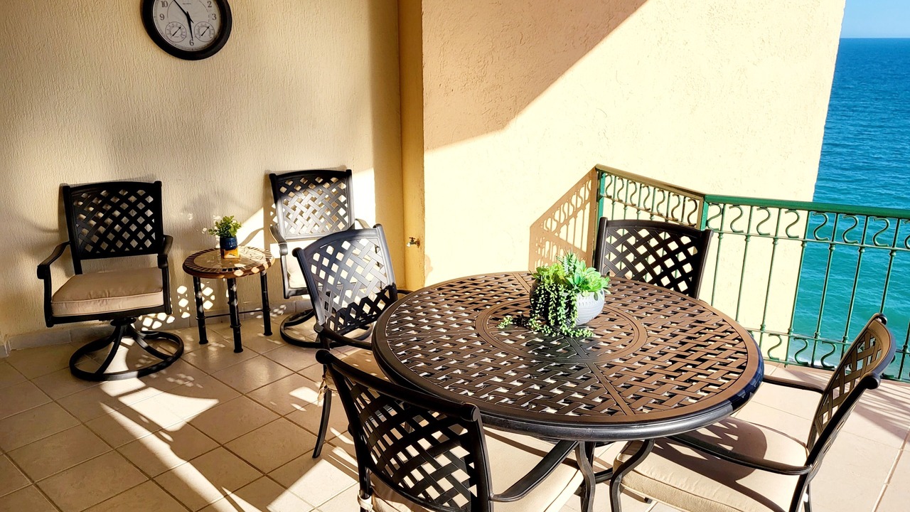 Photo of Outdoor in Puerto Penasco