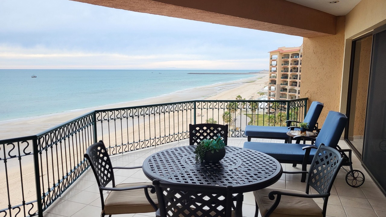 Photo of Others in Puerto Penasco