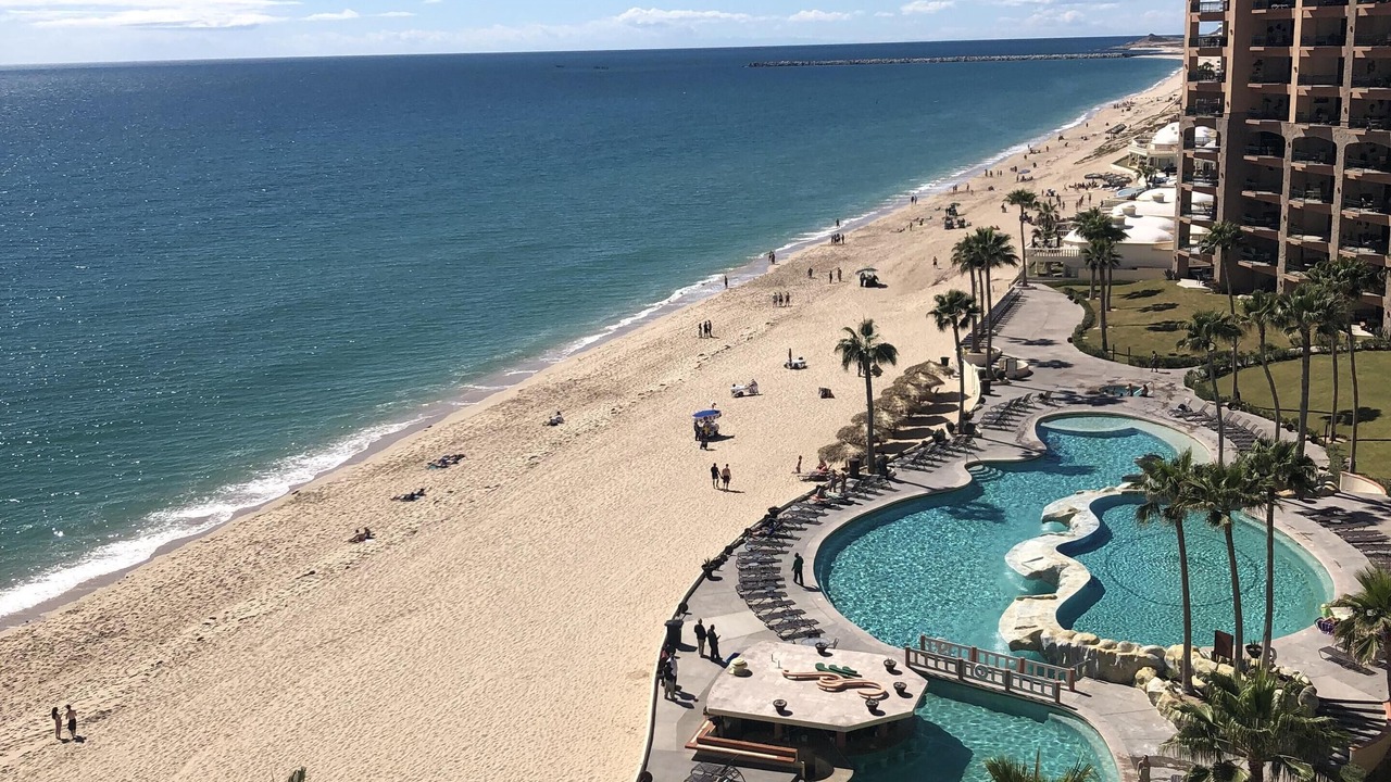 Photo of Others in Puerto Penasco
