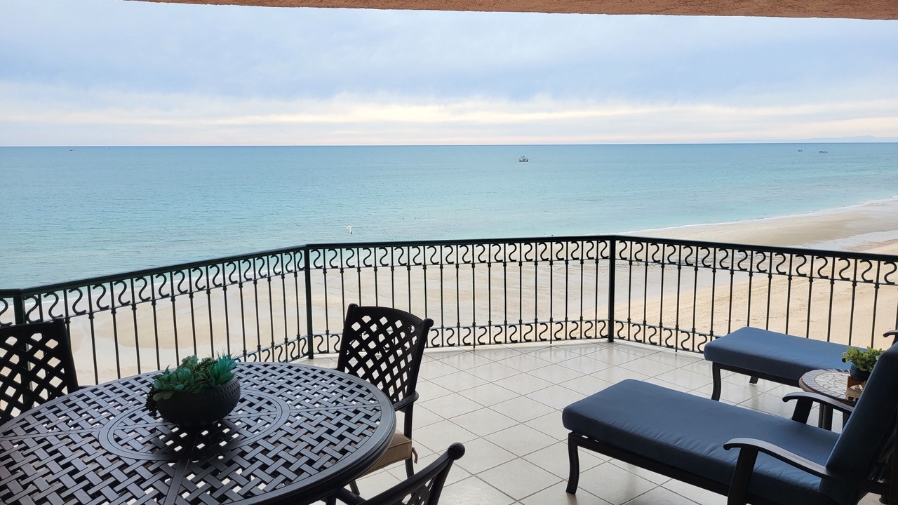Photo of Others in Puerto Penasco