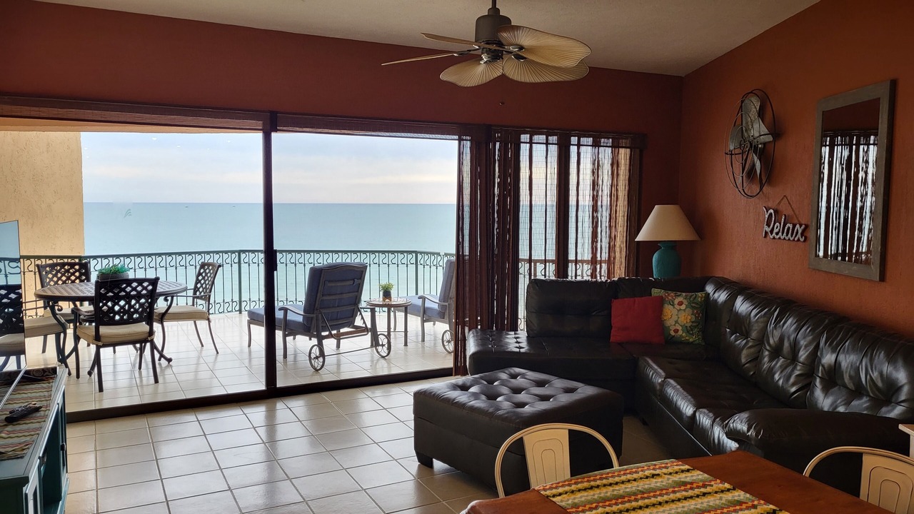 Photo of Others in Puerto Penasco