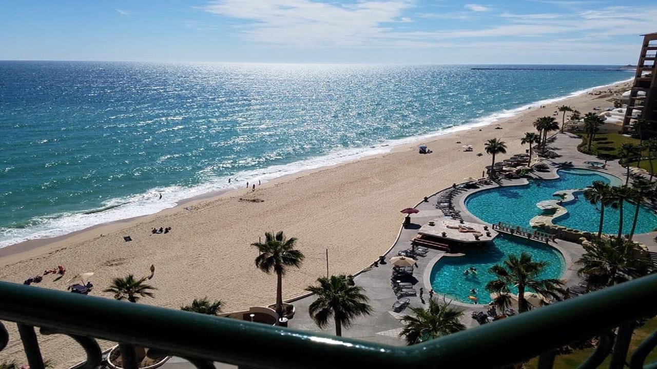 Photo of Others in Puerto Penasco