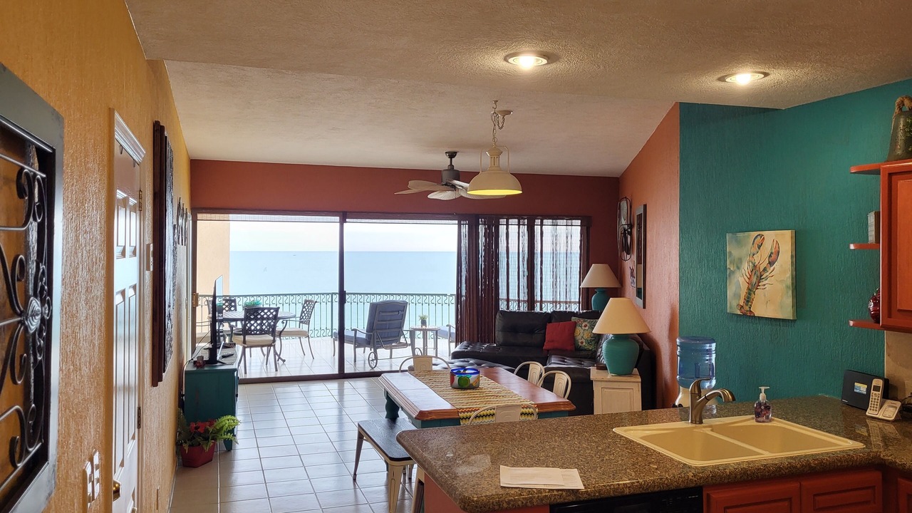 Photo of Others in Puerto Penasco