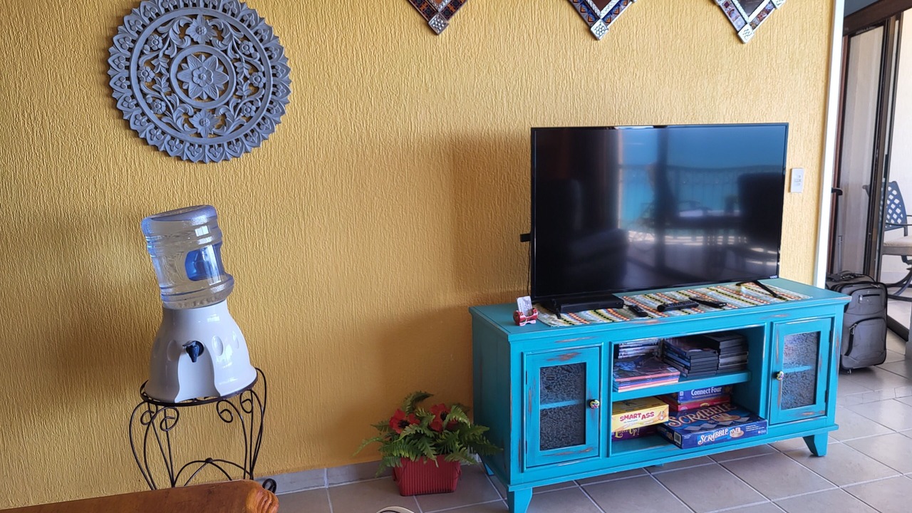 Photo of Others in Puerto Penasco