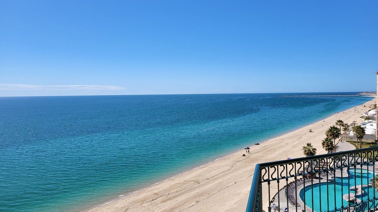 Photo of Others in Puerto Penasco