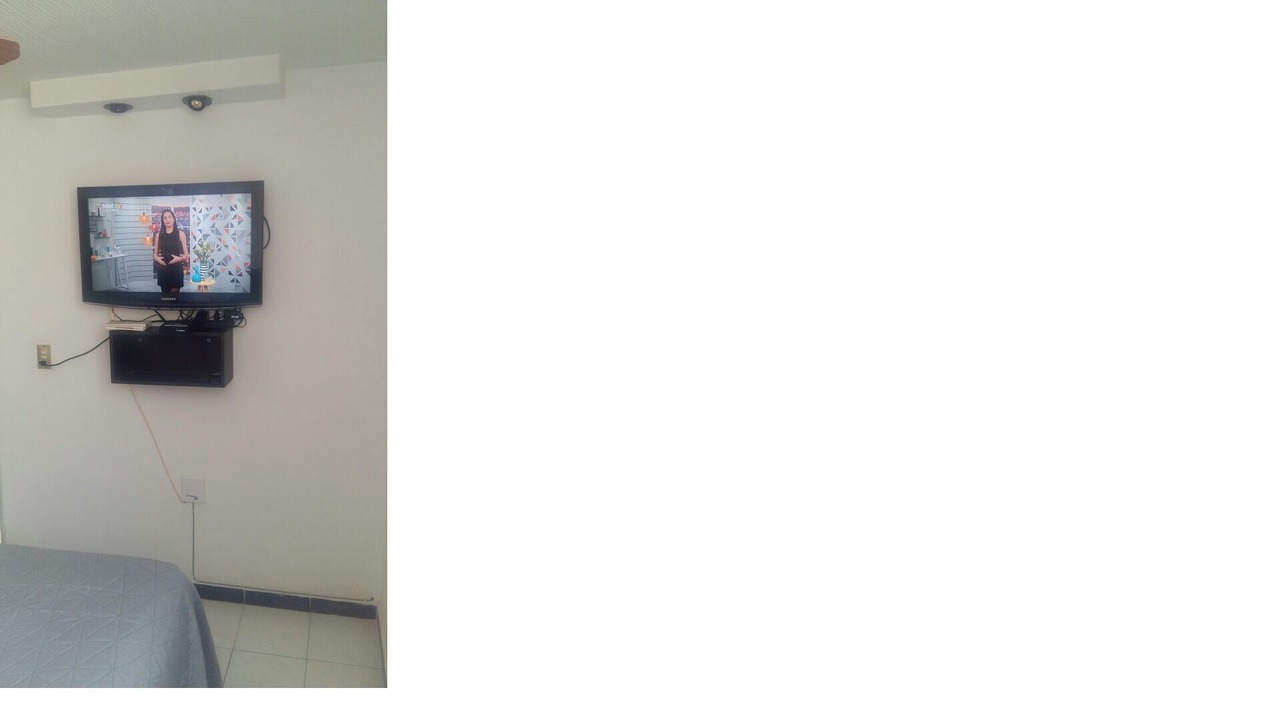 Photo of Bedroom in San Pedro Tlaquepaque