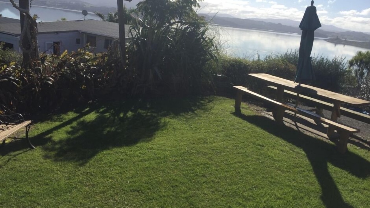 Photo of Outdoor in Whirinaki