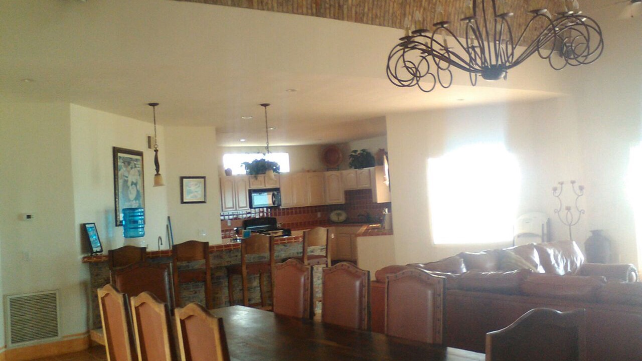 Photo of Others in Puerto Penasco
