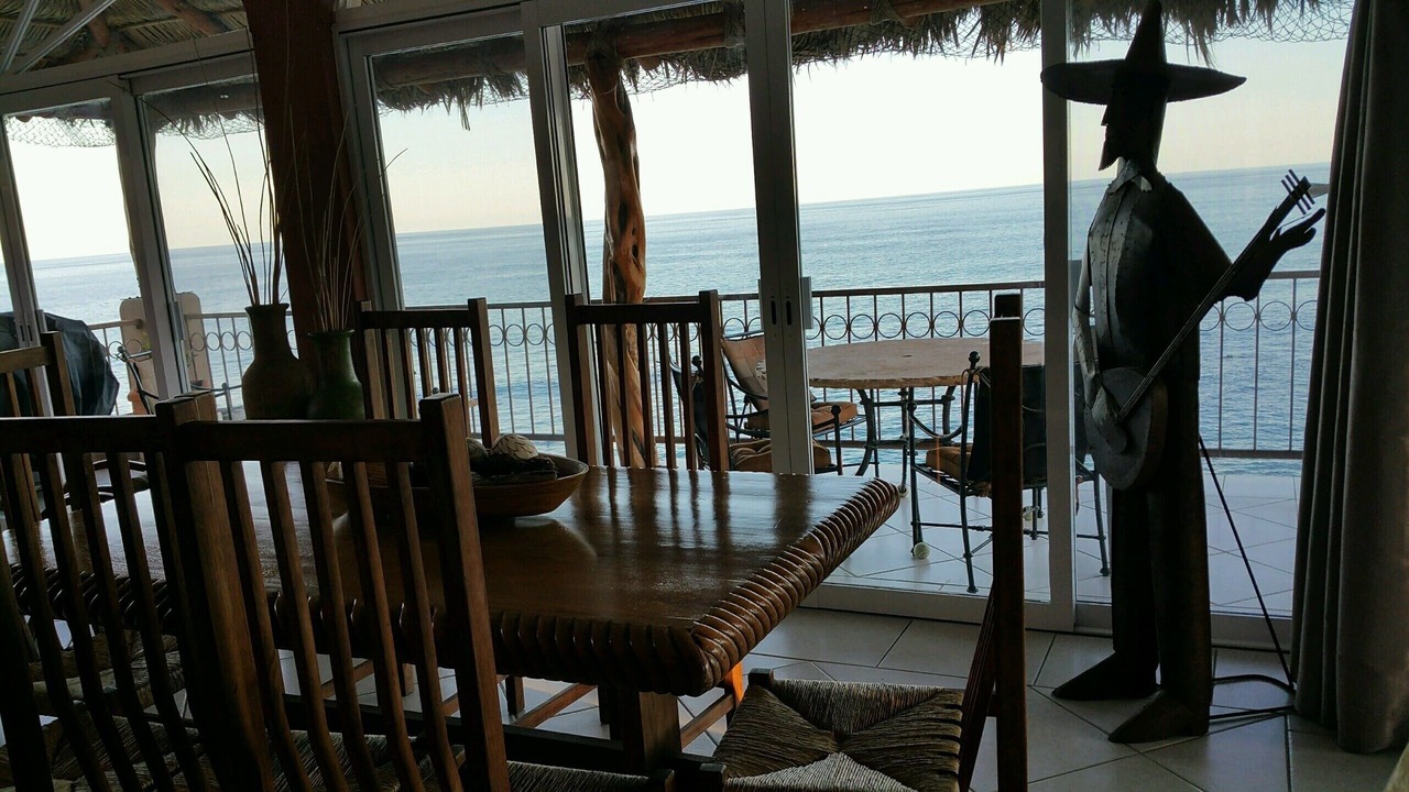 Photo of Outdoor in San Jose del Cabo