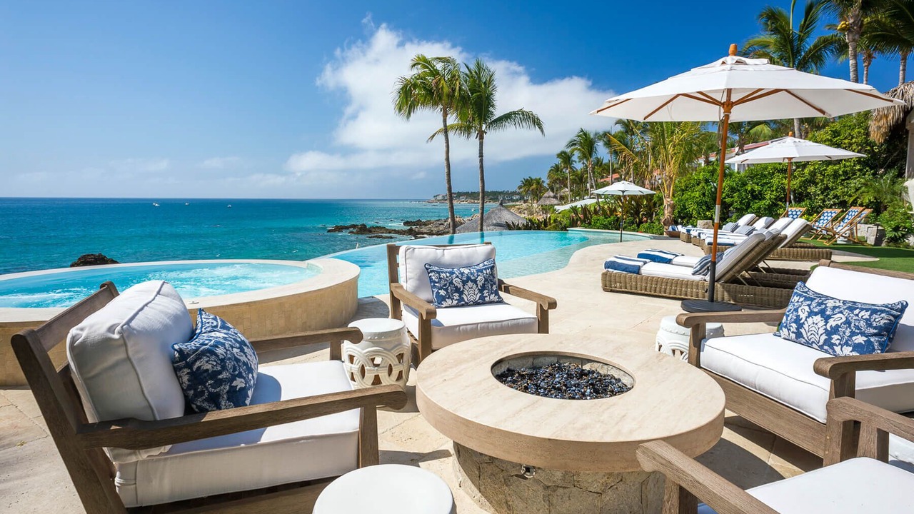 Photo of Outdoor in San Jose del Cabo