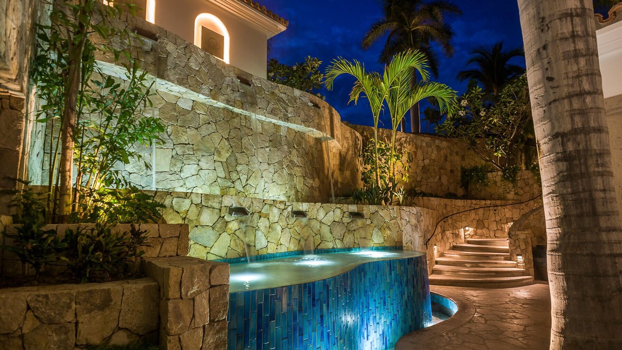Photo of Outdoor in San Jose del Cabo