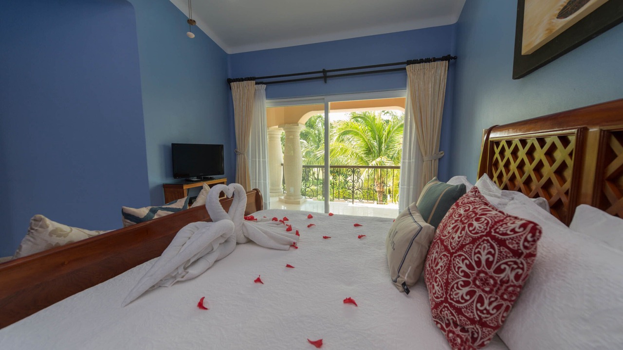 Photo of Others in Puerto Aventuras
