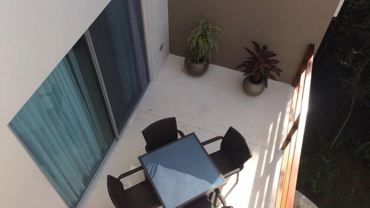 Photo of Outdoor in La Veleta