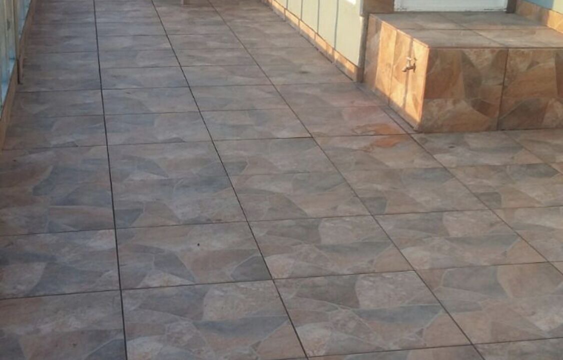 Photo of Patio Balcony in San Antonio del Mar
