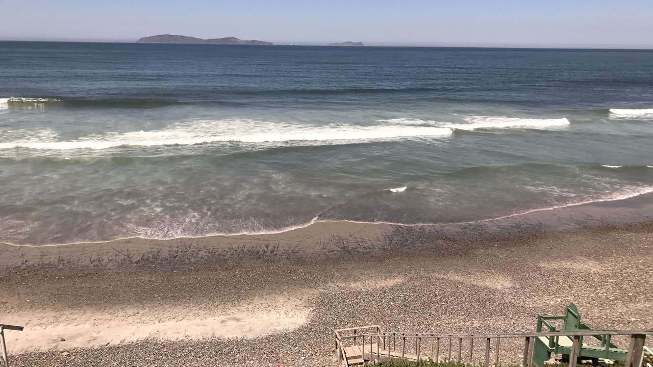 Photo of Others in San Antonio del Mar