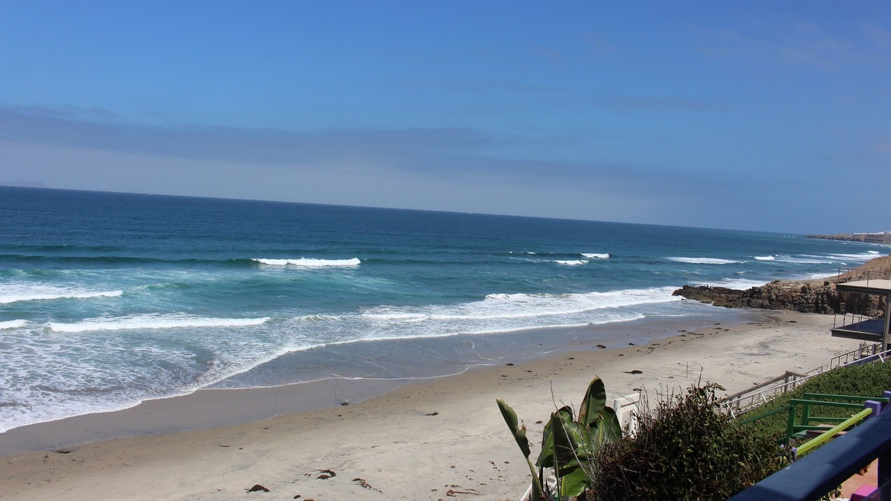 Photo of Others in San Antonio del Mar