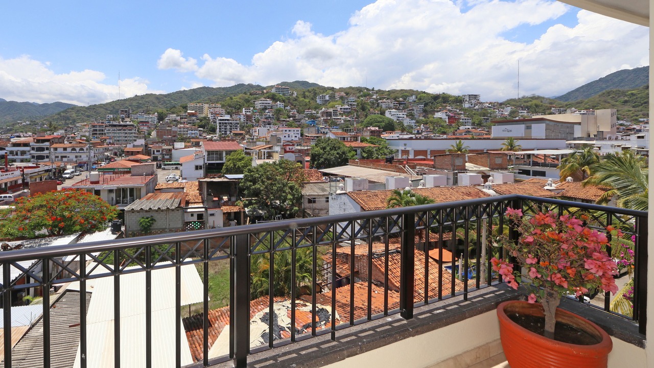 Photo of Outdoor in Colonia 5 de Diciembre