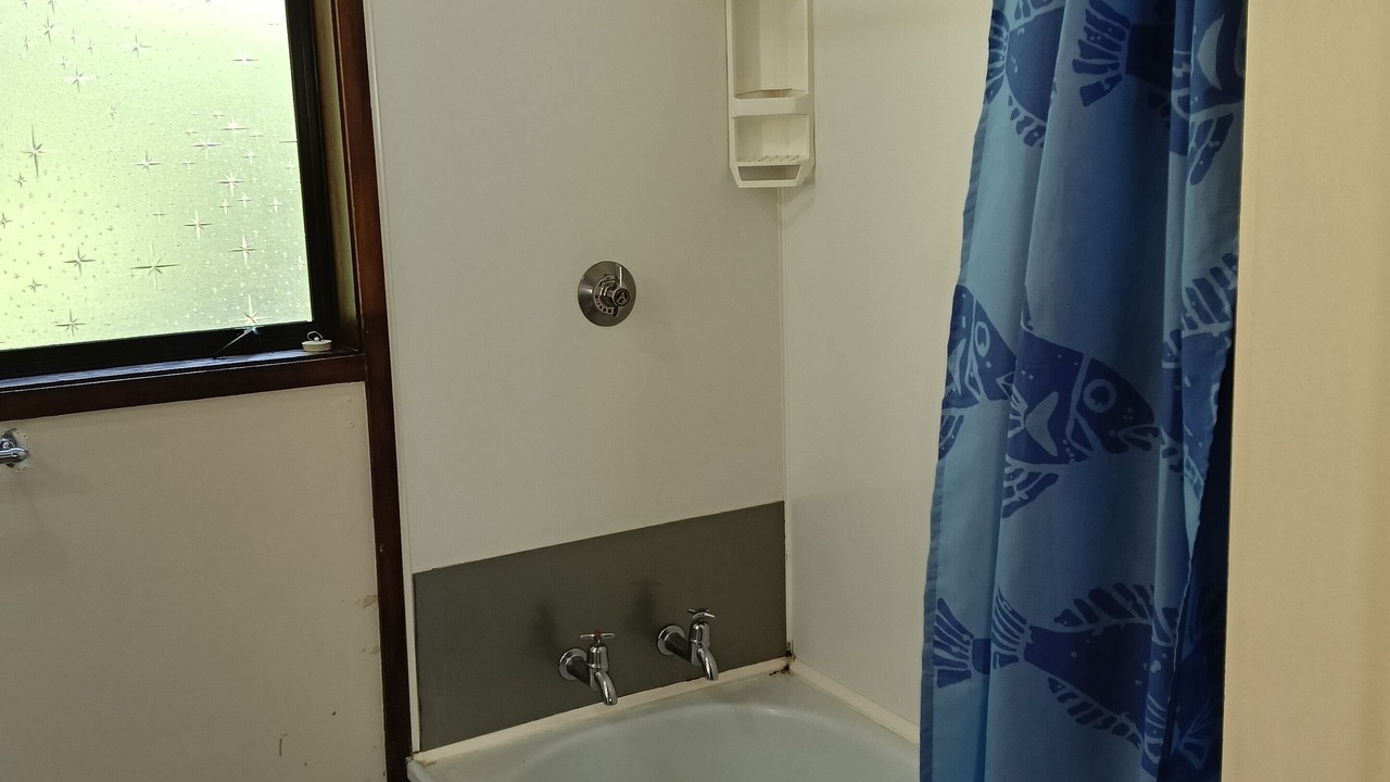 Photo of Bathroom in Lake Okareka