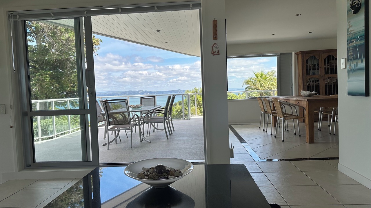 Photo of Outdoor in Tindalls Beach