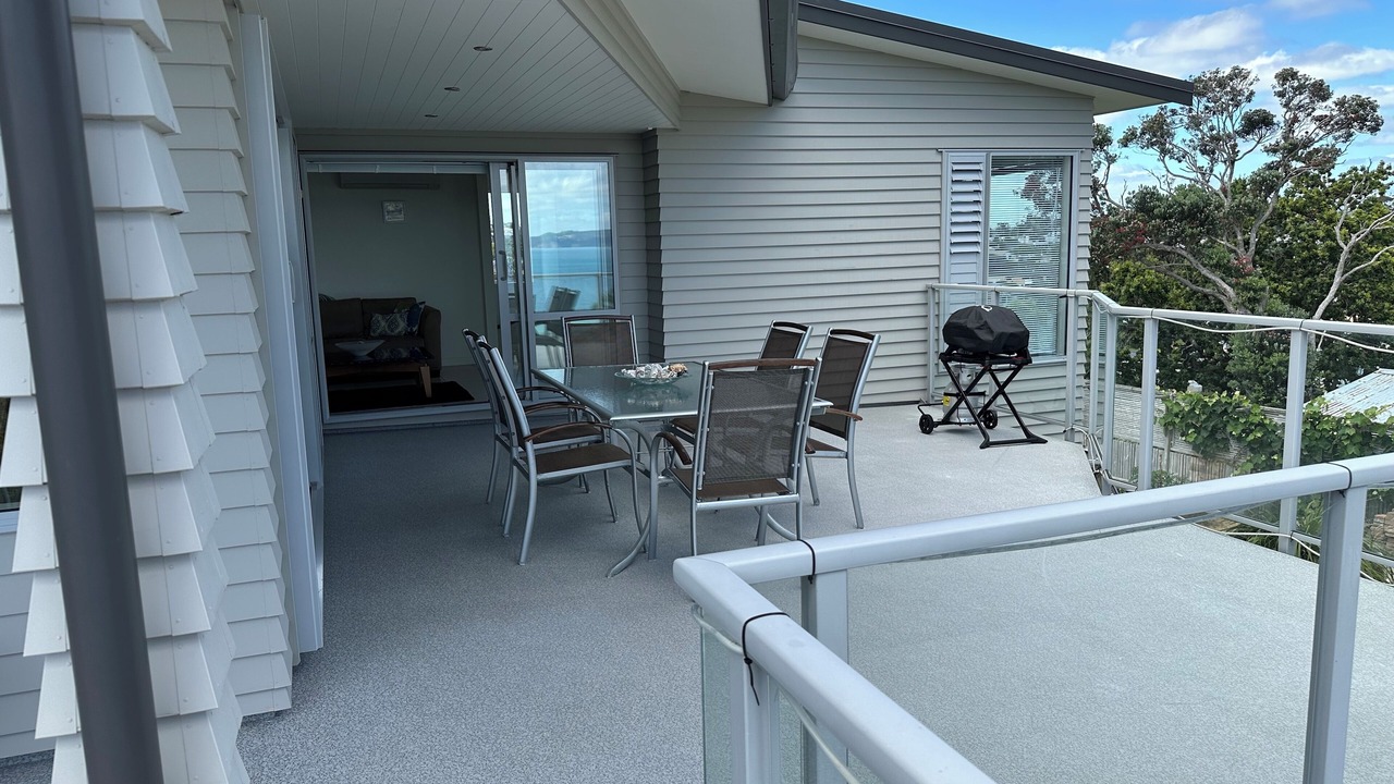 Photo of Outdoor in Tindalls Beach