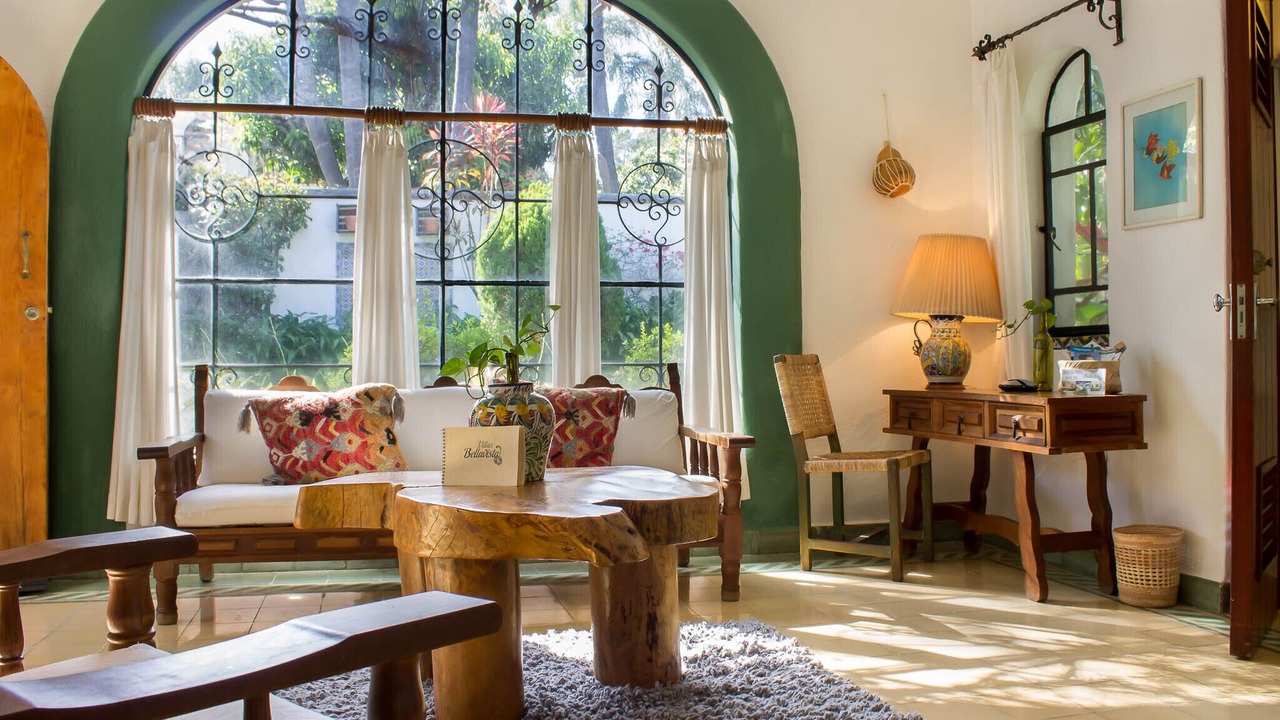 Photo of Others in Cuernavaca