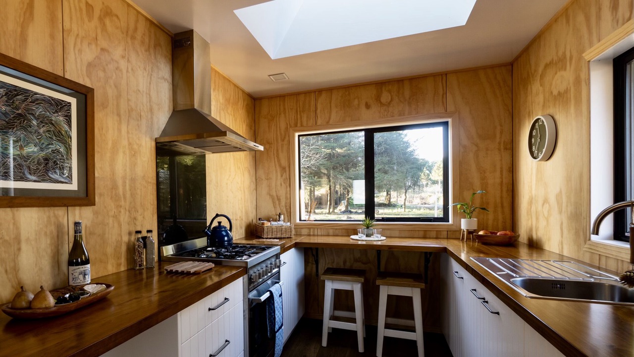Photo of Kitchen in Woodbury