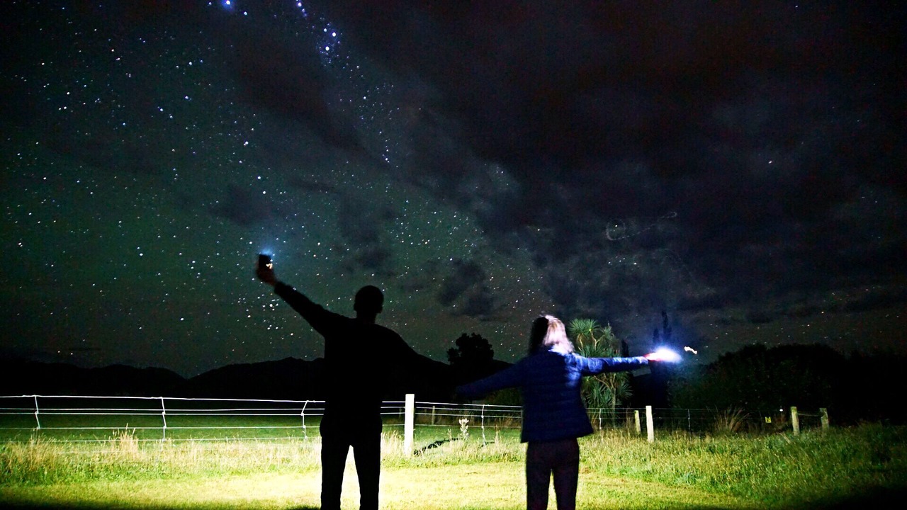 Photo of Others in Woodbury