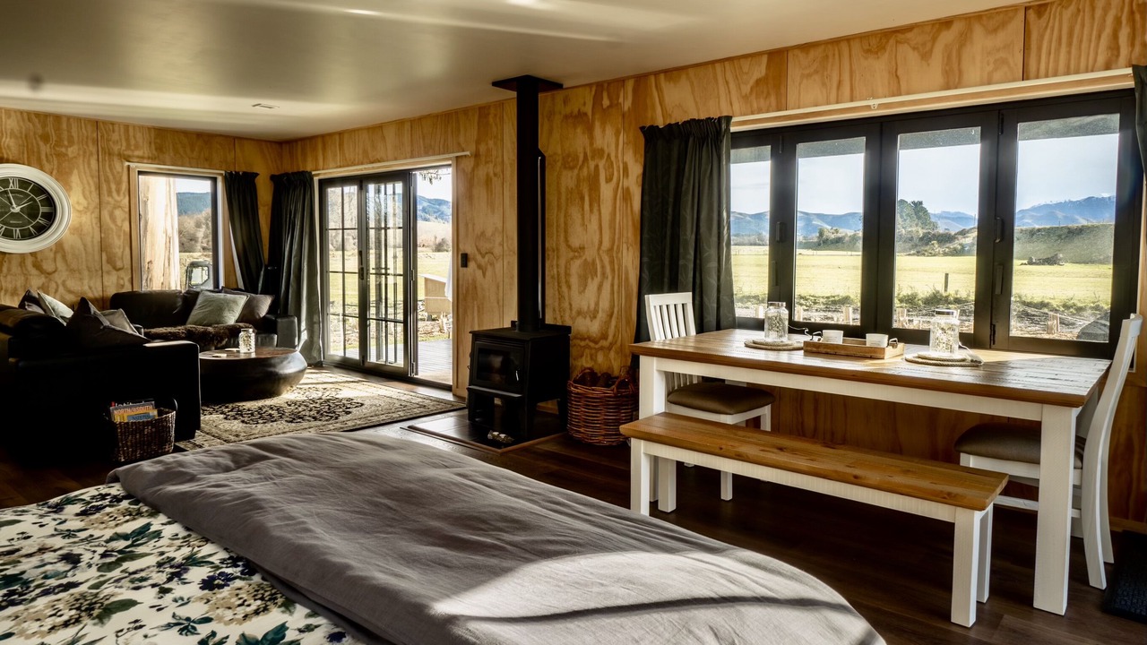 Photo of Bedroom in Woodbury
