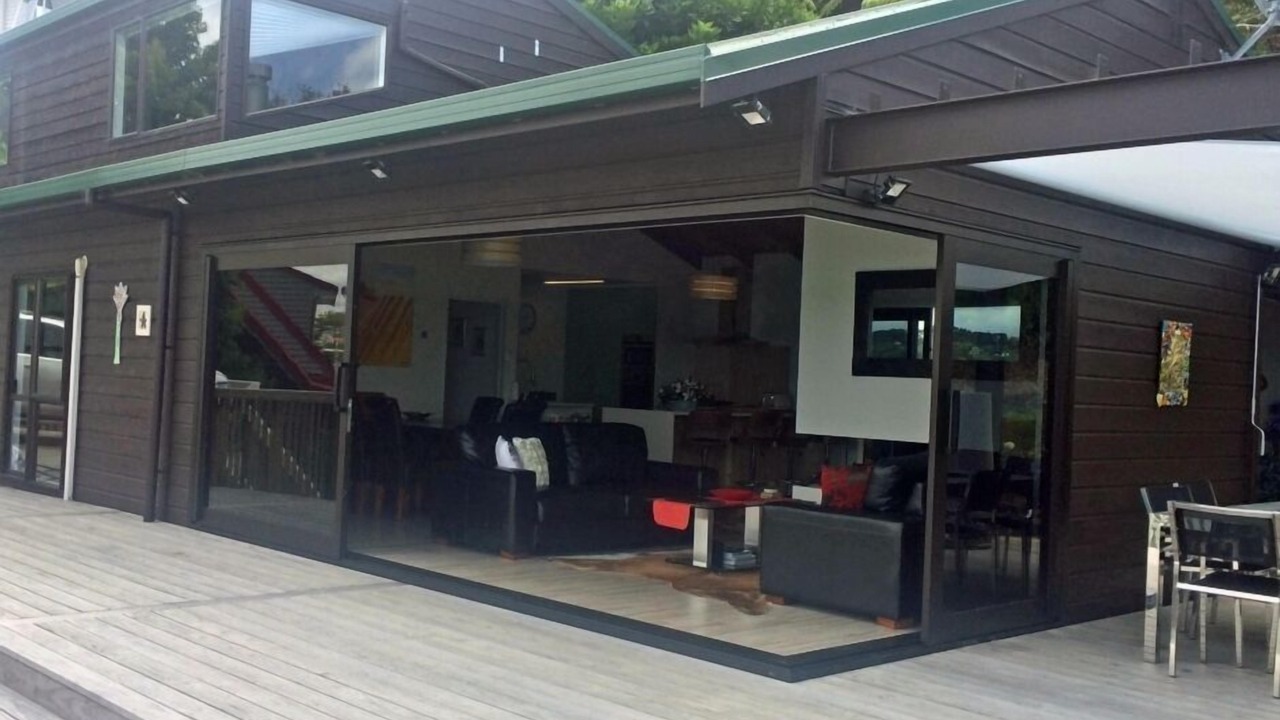 Photo of Others in Paihia