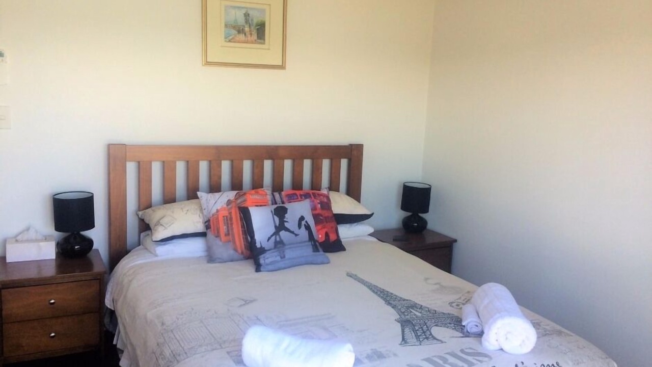 Photo of Others in Paihia
