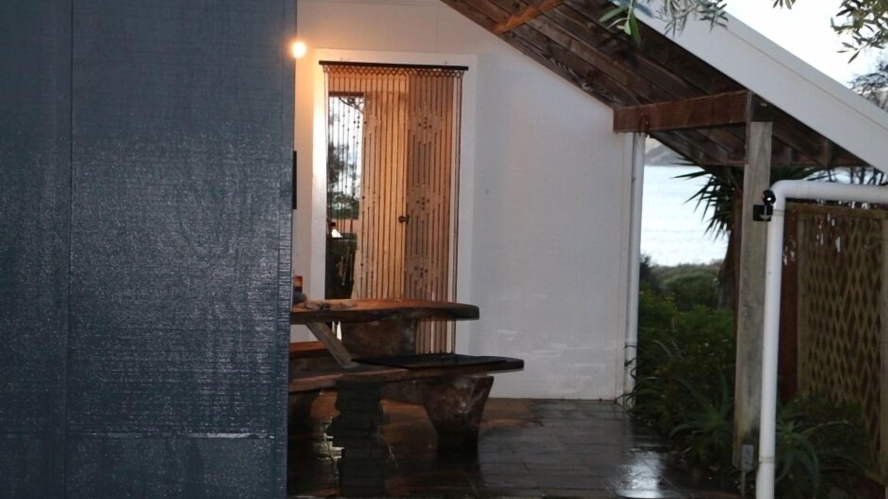 Photo of Outdoor in Omapere